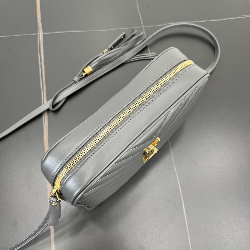 Y51 camera bags